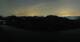 Leogang 30.04.2025 02:24