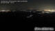 Schliengen 01.05.2025 02:24