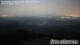 Schliengen 19.03.2025 02:24