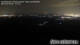 Schliengen 02.07.2025 02:24