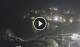 Genova 09.07.2025 02:23