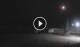 Jesolo 09.06.2025 02:24