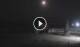 Jesolo 09.06.2025 02:24