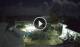 Anse Parnel (Mahé) 15.06.2025 02:24