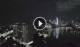 Sydney 09.06.2025 02:24