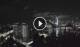 Sydney 30.04.2025 02:24
