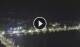 Chios 01.05.2025 02:24