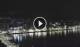 Chios 11.07.2025 02:24