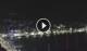 Chios 09.06.2025 02:24