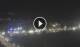 Chio 04.07.2025 02:24