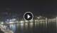 Chios 23.03.2025 02:24