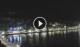 Chios 11.05.2025 02:24