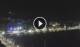 Chios 30.04.2025 02:24