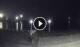 Parga 30.04.2025 02:24