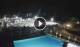 Georgioupoli (Creta) 09.07.2025 02:24