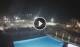 Georgioupoli (Kreta) 01.05.2025 02:24
