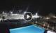 Georgioupoli (Kreta) 09.06.2025 02:24