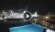 Georgioupoli (Kreta) 15.07.2025 02:30