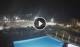 Georgioupoli (Crete) 29.04.2025 02:24