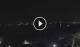 Kanoni (Corfu) 01.05.2025 02:24