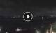 Kanoni (Corfu) 08.07.2025 02:24