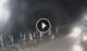 Acharavi (Corfu) 15.06.2025 02:24