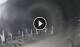 Acharavi (Korfu) 01.05.2025 02:24