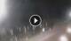 Acharavi (Corfu) 10.07.2025 02:24
