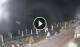 Acharavi (Korfu) 09.06.2025 02:24