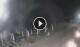 Acharavi (Corfu) 04.07.2025 02:24