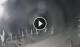 Acharavi (Corfou) 09.05.2025 02:24