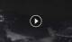 Nisaki (Corfu) 28.04.2025 02:24