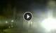 Palermo 09.06.2025 02:24