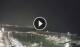 Cattolica 15.06.2025 02:24