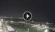 Cattolica 15.06.2025 02:24