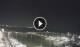 Cattolica 01.05.2025 02:24