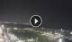 Cattolica 02.07.2025 02:24