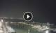 Cattolica 09.06.2025 02:24