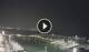 Cattolica 09.06.2025 02:24