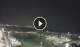 Cattolica 14.07.2025 02:30