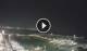 Cattolica 18.05.2025 02:24