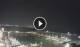 Cattolica 05.07.2025 02:24