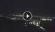 Messina 01.05.2025 02:24