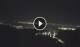 Messina 06.07.2025 02:24