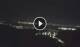 Messina 08.07.2025 02:24