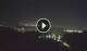 Messine 15.06.2025 02:24