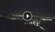 Messine 30.04.2025 02:24