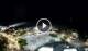 Riccione 01.05.2025 02:24