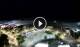Riccione 12.07.2025 02:24