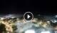 Riccione 09.06.2025 02:24